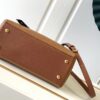 Louis Vuitton Sac Lockme BB