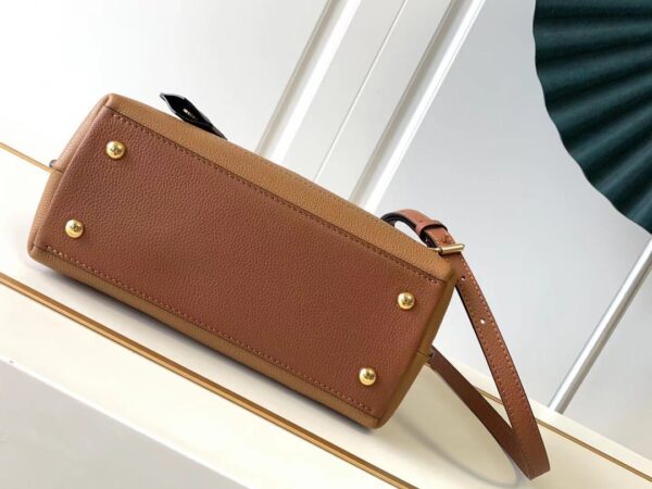 Louis Vuitton Sac Lockme BB