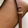Louis Vuitton Sac Lockme BB