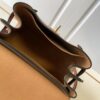 Louis Vuitton Sac Lockme BB