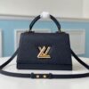Louis Vuitton Twist One Handle