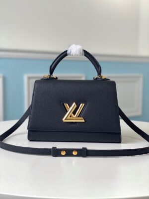 Louis Vuitton Twist One Handle