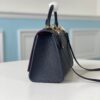 Louis Vuitton Twist One Handle