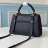 Louis Vuitton Twist One Handle