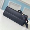 Louis Vuitton Twist One Handle