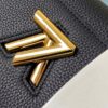 Louis Vuitton Twist One Handle