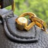 Louis Vuitton Twist One Handle