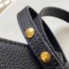Louis Vuitton Twist One Handle