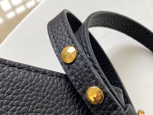 Louis Vuitton Twist One Handle