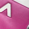 Louis Vuitton Twist One Handle
