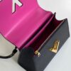 Louis Vuitton Twist One Handle