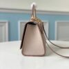 Louis Vuitton Twist One Handle