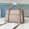 Louis Vuitton Twist One Handle