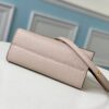 Louis Vuitton Twist One Handle