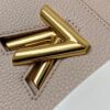 Louis Vuitton Twist One Handle