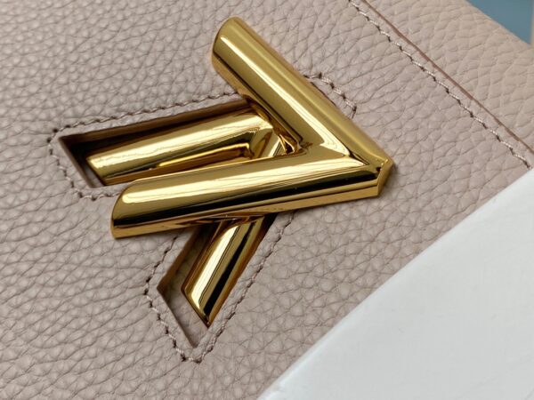 Louis Vuitton Twist One Handle
