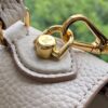 Louis Vuitton Twist One Handle