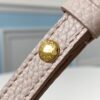 Louis Vuitton Twist One Handle