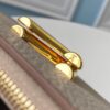 Louis Vuitton Twist One Handle