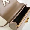 Louis Vuitton Twist One Handle