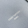 Louis Vuitton Georges MM Tote Bag
