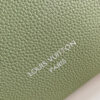 Louis Vuitton Georges MM Tote Bag