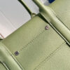 Louis Vuitton Georges MM Tote Bag