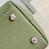 Louis Vuitton Georges MM Tote Bag