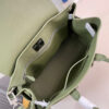Louis Vuitton Georges MM Tote Bag