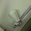 Louis Vuitton Georges MM Tote Bag