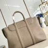 Louis Vuitton Georges MM Tote Bag