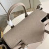 Louis Vuitton Georges MM Tote Bag