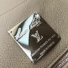 Louis Vuitton Georges MM Tote Bag
