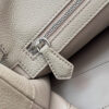 Louis Vuitton Georges MM Tote Bag