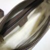 Gucci Ophidia GG Belt Bag
