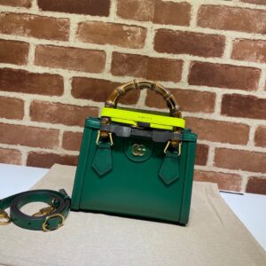 Gucci Diana