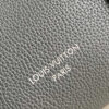 Louis Vuitton Georges MM Tote Bag