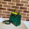 Gucci Diana