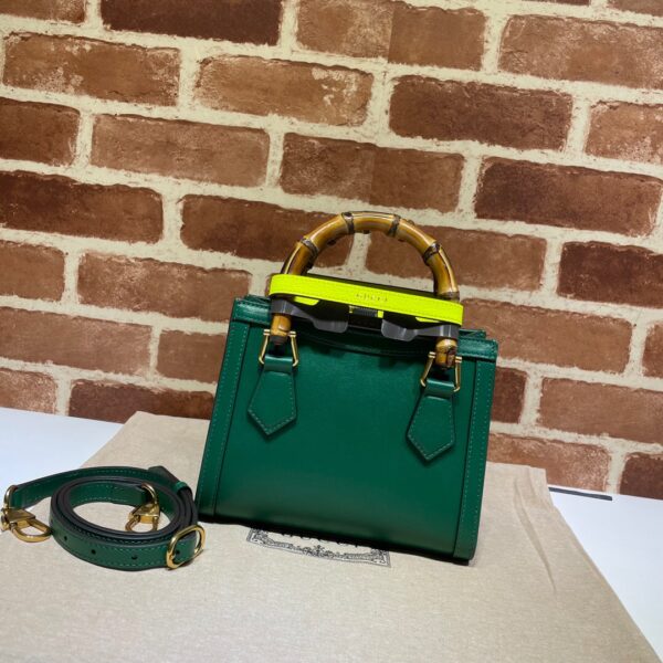 Gucci Diana