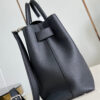 Louis Vuitton Georges MM Tote Bag