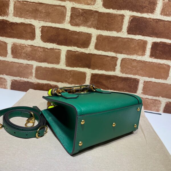 Gucci Diana