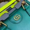 Gucci Diana
