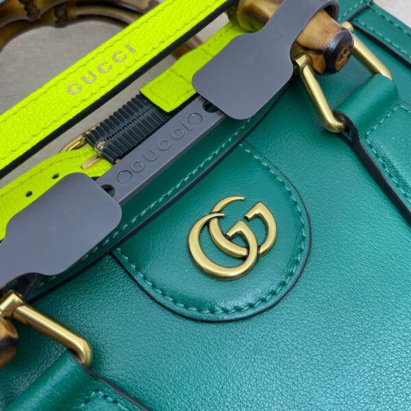 Gucci Diana