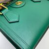 Gucci Diana