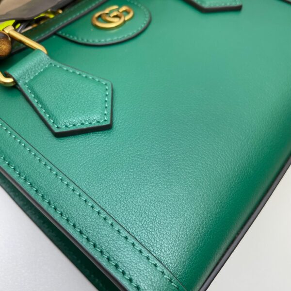 Gucci Diana