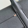 Louis Vuitton Georges MM Tote Bag