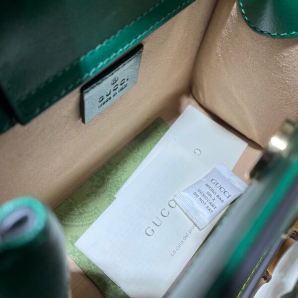 Gucci Diana