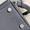 Louis Vuitton Georges MM Tote Bag