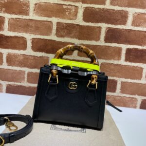 Gucci Diana