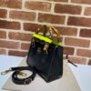 Gucci Diana
